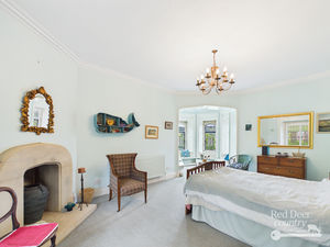 Bedroom 2- click for photo gallery